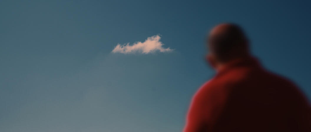 Untitled Untitled