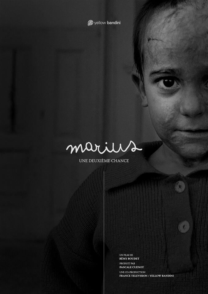 Marius