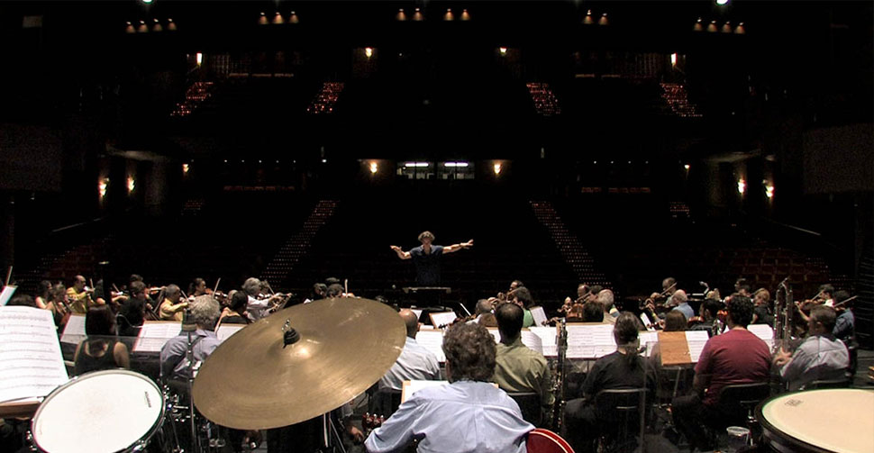 Alexandre Desplat
